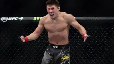 sports.kz, фото - Новости Zakon.kz от 11.07.2021 15:11