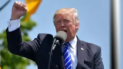 Pixabay, фото - Новости Zakon.kz от 02.06.2020 22:30