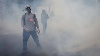 Zakon.kz, фото - Новости Zakon.kz от 12.06.2016 02:39