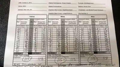 Vesti.kz, фото - Новости Zakon.kz от 06.10.2019 10:40