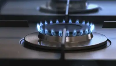 ua.today, фото - Новости Zakon.kz от 18.02.2019 12:15