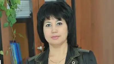 Zakon.kz, фото - Новости Zakon.kz от 26.11.2013 02:31