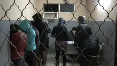 Zakon.kz, фото - Новости Zakon.kz от 10.12.2015 23:19