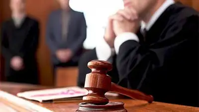 Фото: avtozakony.ru, фото - Новости Zakon.kz от 14.12.2017 08:40