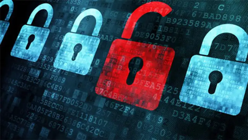 В Госдуме РФ собираются блокировать сайты с призывами к беспорядкам и экстремизму