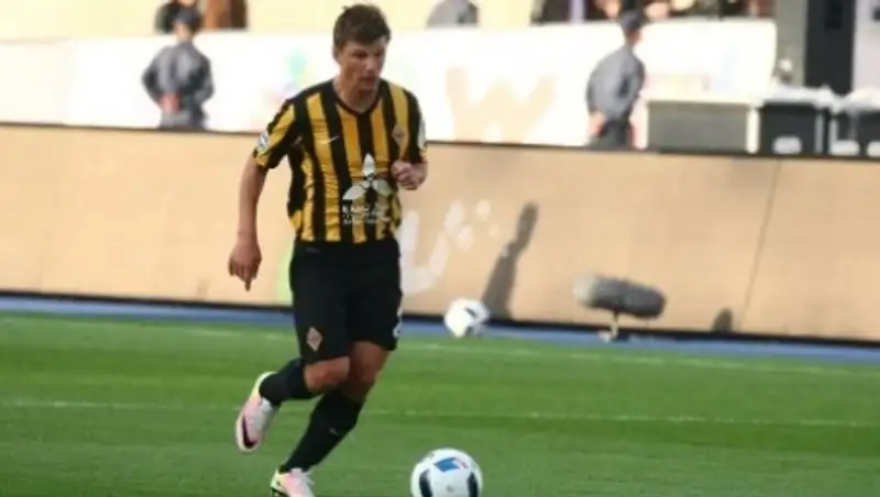 Дубли Аршавина, Исламхана и Гоу помогли «Кайрату» победить «Окжетпес»