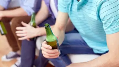 Zakon.kz, фото - Новости Zakon.kz от 21.11.2017 06:52