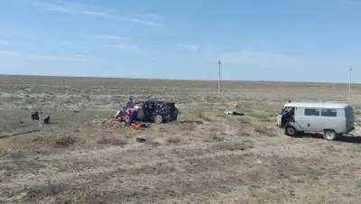 соцсети, фото - Новости Zakon.kz от 07.07.2019 21:31