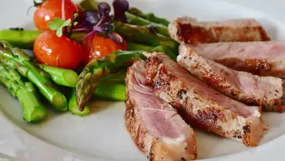 pixabay.com, фото - Новости Zakon.kz от 08.09.2019 00:11