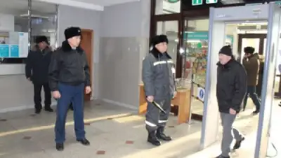 Zakon.kz, фото - Новости Zakon.kz от 19.11.2015 23:49