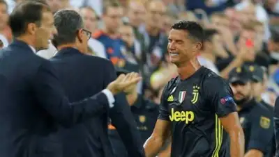 Reuters©, фото - Новости Zakon.kz от 20.09.2018 06:00