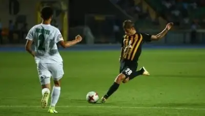 Zakon.kz, фото - Новости Zakon.kz от 24.07.2017 06:27