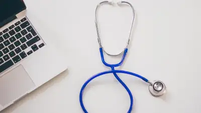 Pixabay, фото - Новости Zakon.kz от 06.08.2020 01:49