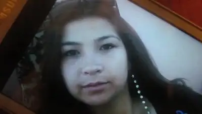 Zakon.kz, фото - Новости Zakon.kz от 22.06.2016 18:03