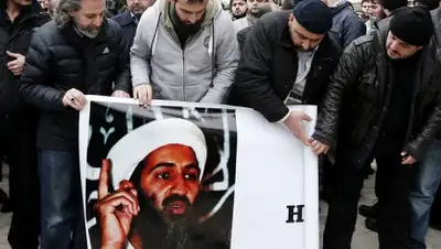 Zakon.kz, фото - Новости Zakon.kz от 20.06.2015 13:17