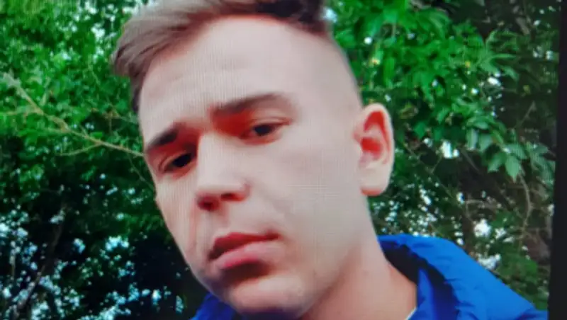 В Актюбинской области пропал школьник – задействовано несколько полицейских групп