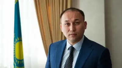 Zakon.kz, фото - Новости Zakon.kz от 07.02.2017 22:07