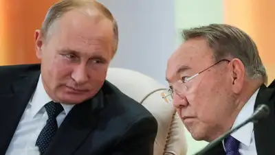 rbk.ru, фото - Новости Zakon.kz от 10.03.2020 16:45