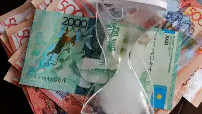 Zakon.kz, фото - Новости Zakon.kz от 17.01.2017 17:29