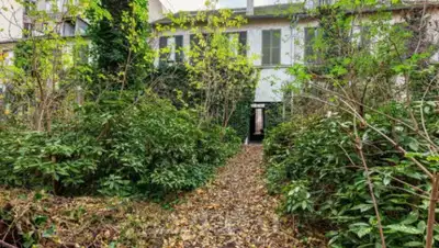 Lad Bible, фото - Новости Zakon.kz от 14.08.2020 09:31