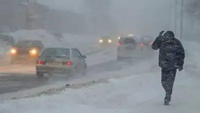 ria.ru, фото - Новости Zakon.kz от 28.12.2020 09:22