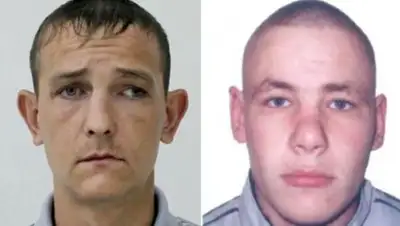 Zakon.kz, фото - Новости Zakon.kz от 21.11.2017 16:42