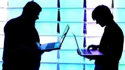 Zakon.kz, фото - Новости Zakon.kz от 12.11.2017 15:48