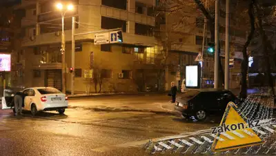 zakon.kz, фото - Новости Zakon.kz от 26.01.2020 10:02