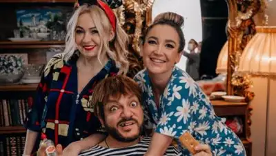 vokrug-tv.ru, фото - Новости Zakon.kz от 30.12.2020 14:53