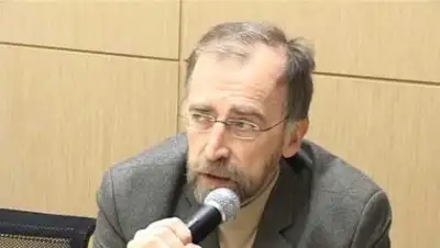 Zakon.kz, фото - Новости Zakon.kz от 21.04.2015 21:44