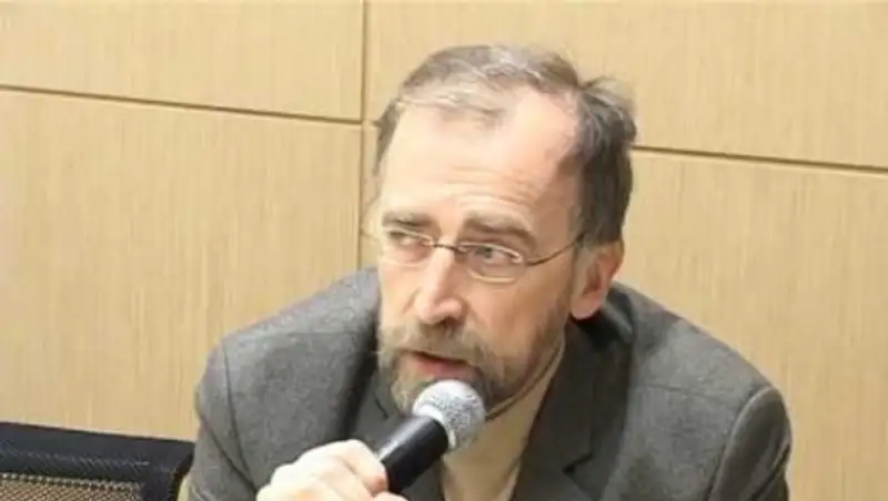 В Казахстане возможна экономия 44% всей расходуемой энергии