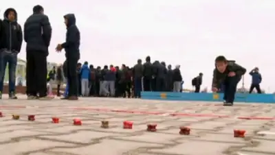 Zakon.kz, фото - Новости Zakon.kz от 18.03.2016 20:57