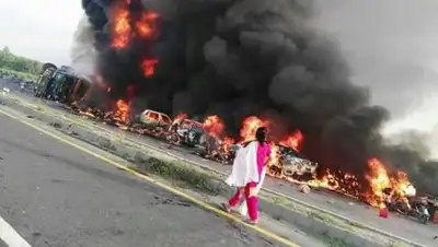 Zakon.kz, фото - Новости Zakon.kz от 29.06.2017 17:52