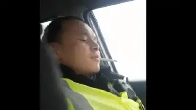 скриншот, фото - Новости Zakon.kz от 09.03.2018 13:56