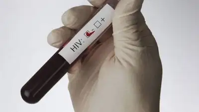 открытые источники, фото - Новости Zakon.kz от 29.11.2018 17:33