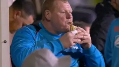 Zakon.kz, фото - Новости Zakon.kz от 23.02.2017 23:23