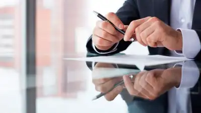 usolie.info, фото - Новости Zakon.kz от 28.12.2018 13:27