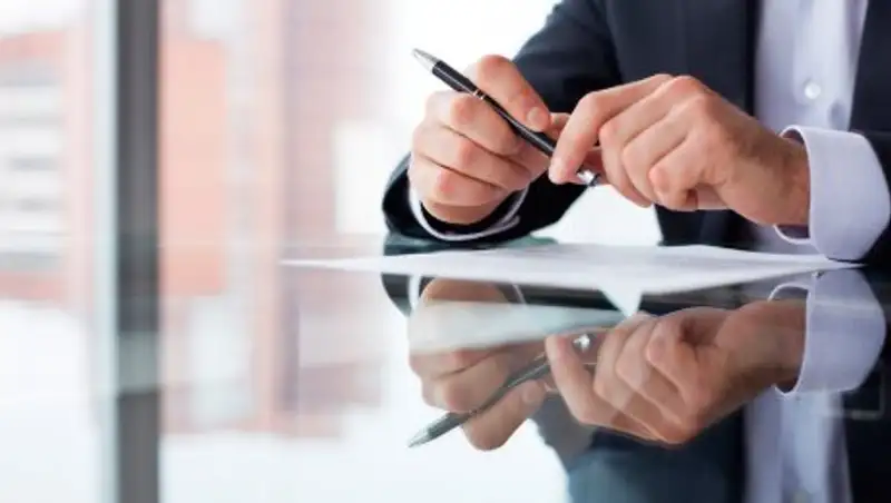 Назначен заместитель акима Жамбылской области