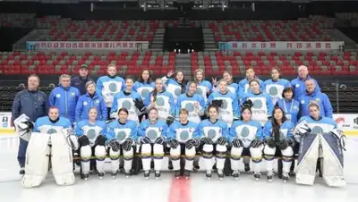 olympic.kz, фото - Новости Zakon.kz от 14.04.2019 17:35