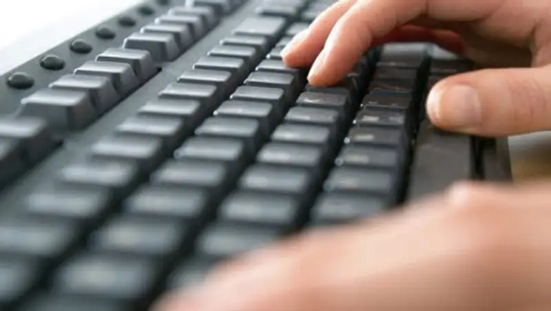 Хештег #latyn соберет все предложения по переходу на латиницу