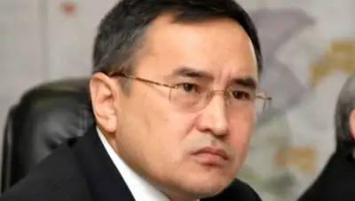 Zakon.kz, фото - Новости Zakon.kz от 04.03.2015 02:49