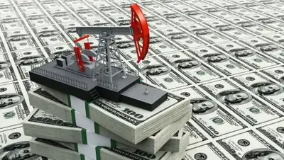 Zakon.kz, фото - Новости Zakon.kz от 14.09.2017 13:53