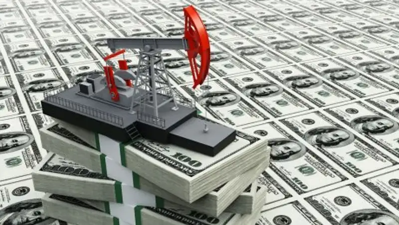 Мировые цены на нефть снижаются