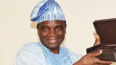 Zakon.kz, фото - Новости Zakon.kz от 18.07.2017 15:37