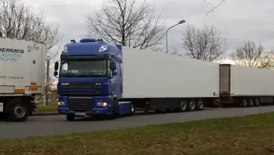 YouTube, фото - Новости Zakon.kz от 25.02.2018 10:06