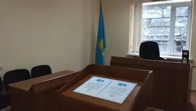 Zakon.kz, фото - Новости Zakon.kz от 27.11.2015 20:39