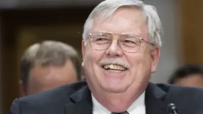 Zakon.kz, фото - Новости Zakon.kz от 07.05.2015 12:10