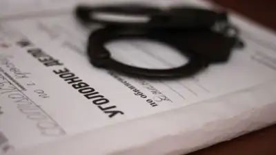 Zakon.kz, фото - Новости Zakon.kz от 11.11.2017 08:35