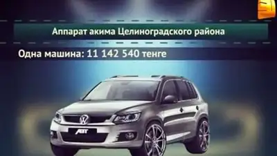 Zakon.kz, фото - Новости Zakon.kz от 03.06.2014 17:02