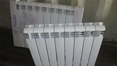 Zakon.kz, фото - Новости Zakon.kz от 16.04.2014 23:23